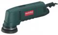   Metabo SXE 400